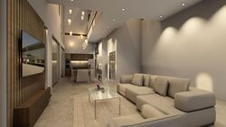 Meyer Place (D15), Semi-Detached #574176091
